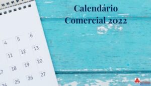 Calendario-Comercial