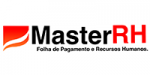 master-rh-150x75