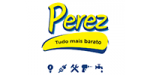 perez-1-150x75